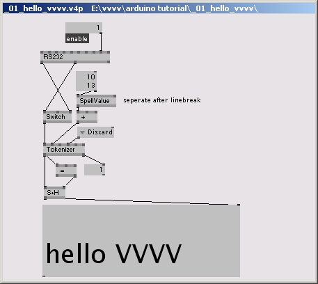 _01_hello_vvvv0