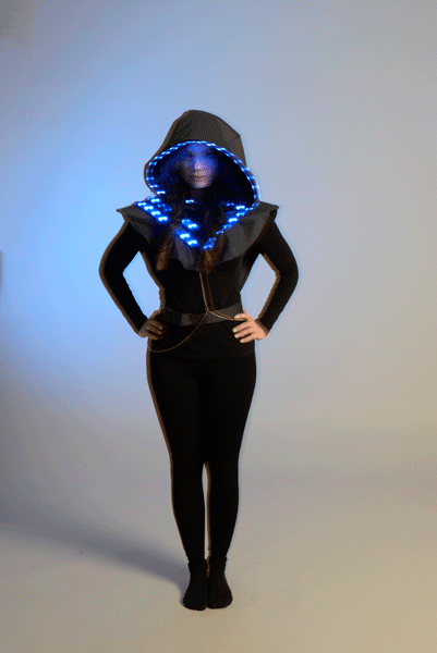 costume_lightification_preview