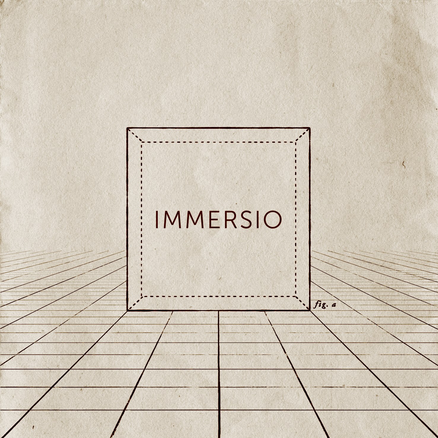 immersio-profil