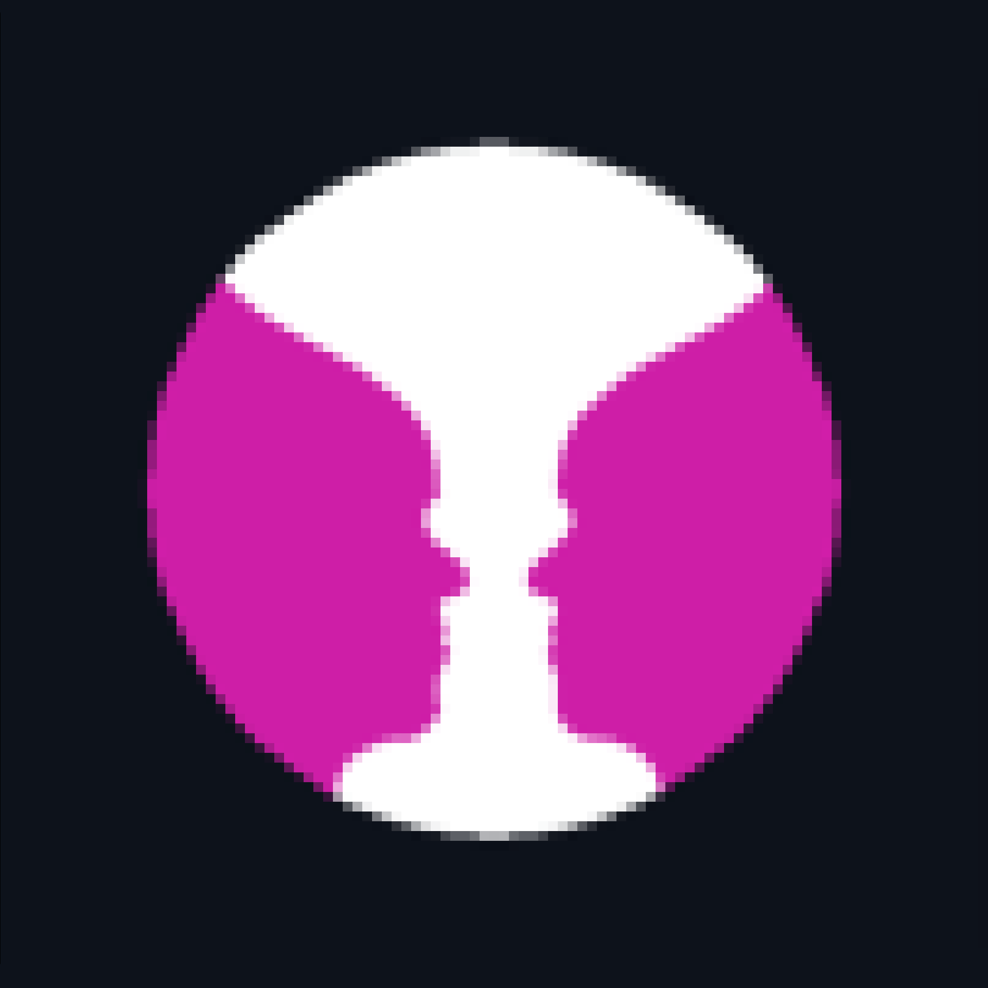 circle_logo