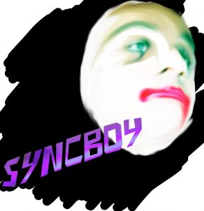 Syncboy